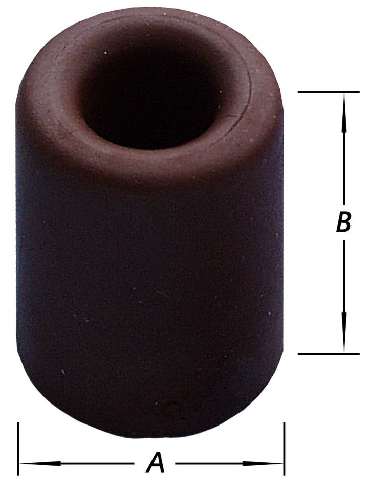 10570247.jpg