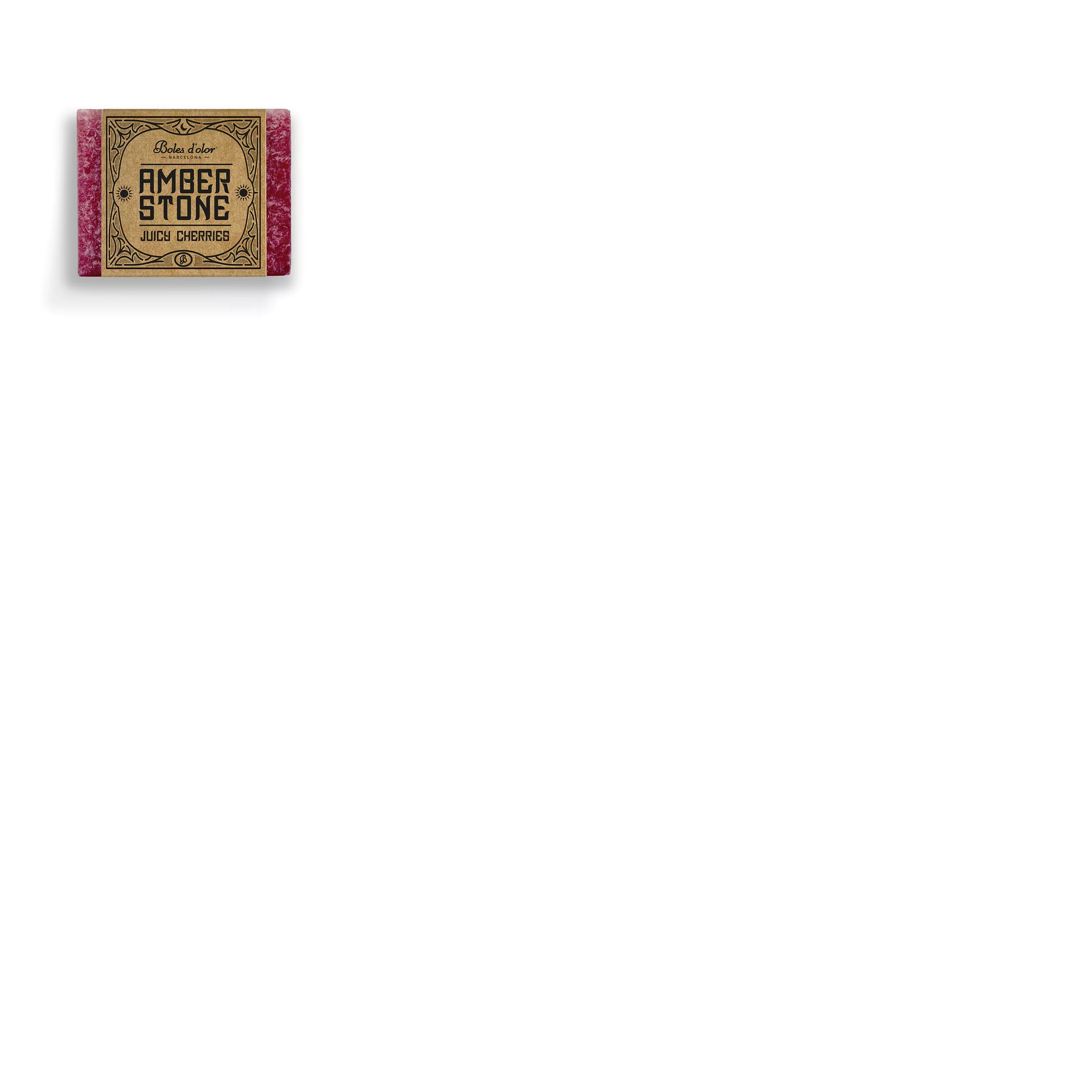 18645581.jpg