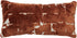 18760620.jpg