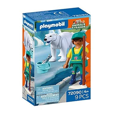 20031745.jpg