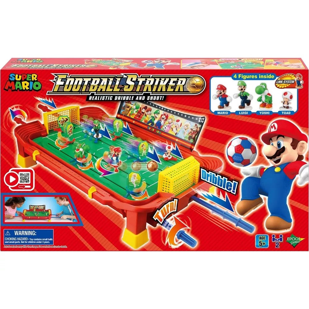 20048460.jpg