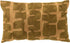 18387010.jpg