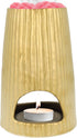 18698615.jpg