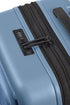 17254726-5.jpg