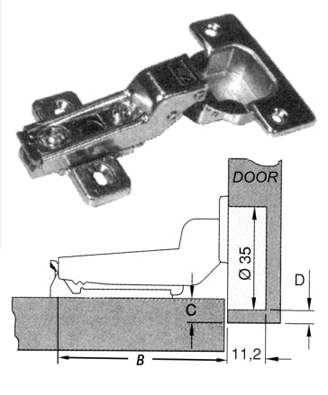 13620378.jpg