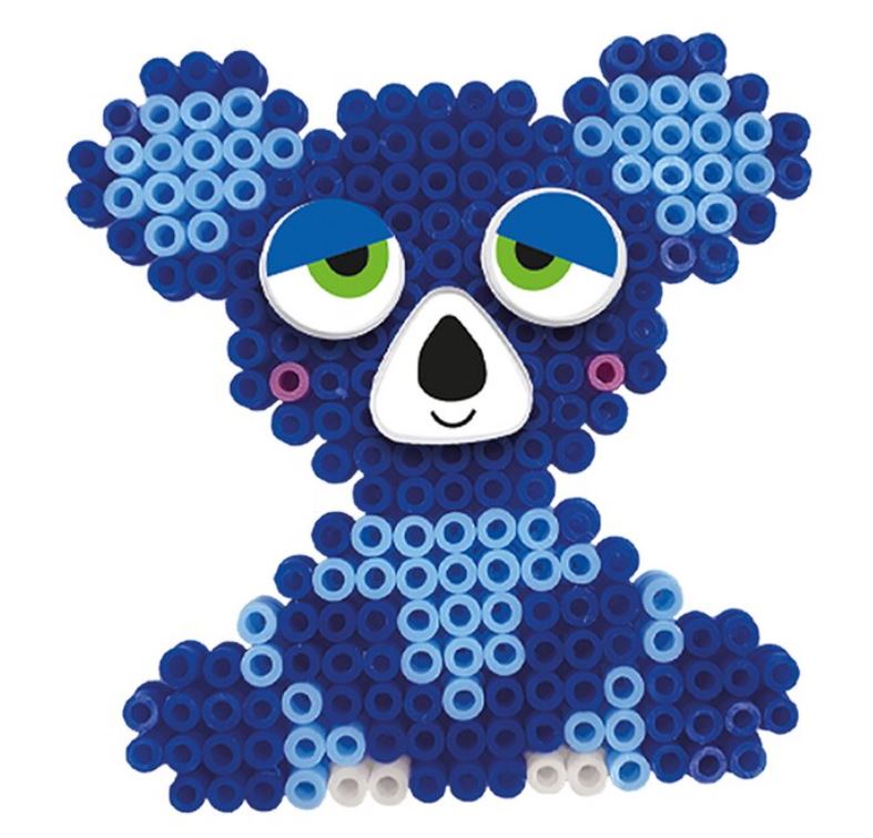 17232887-2.jpg