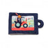 17910141.jpg