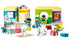 18201237-1.jpg