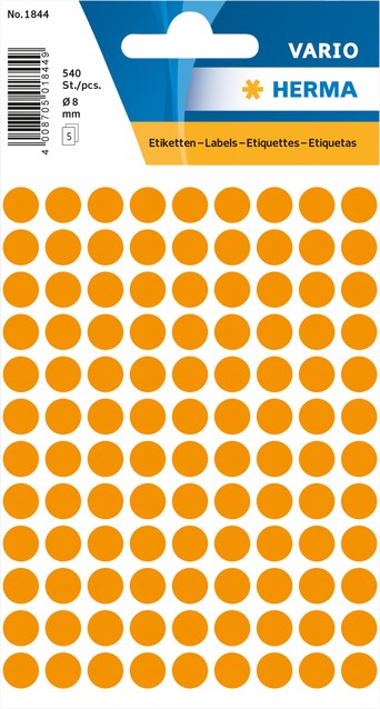 17600101.jpg