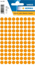 17600101.jpg