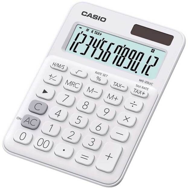 18759349.jpg