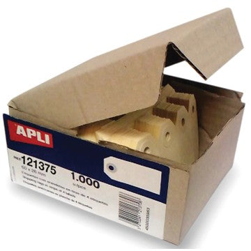 481917.jpg