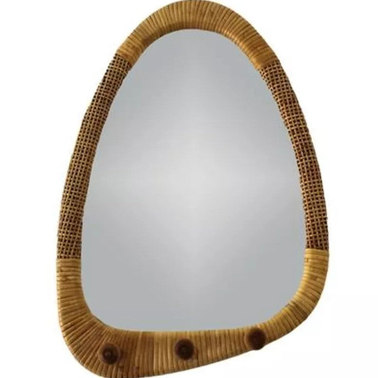 20002098.jpg