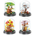 20062074-1.jpg
