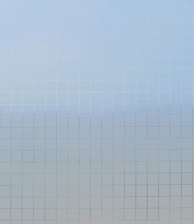 16770410.jpg