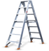 10485107.png