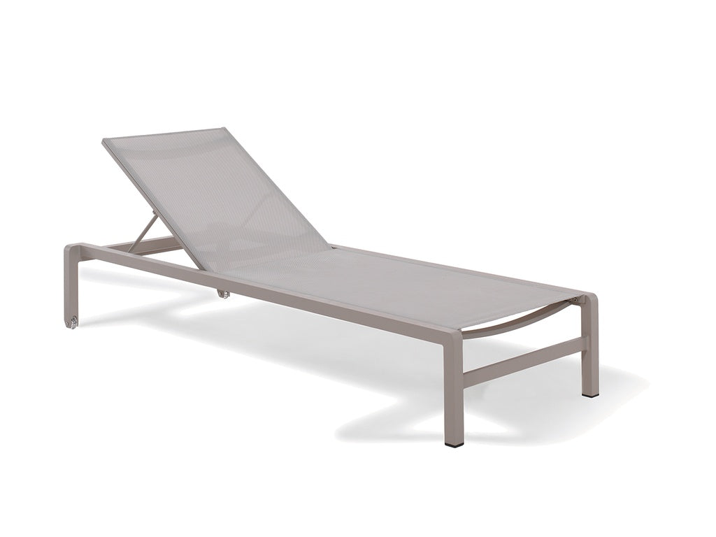 20042478.jpg