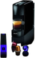 20024158.jpg