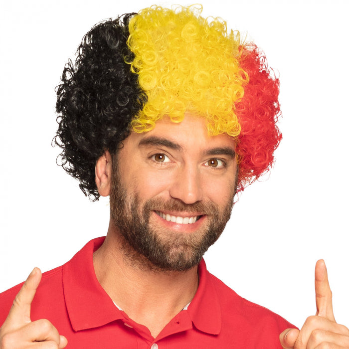 17282860.jpg