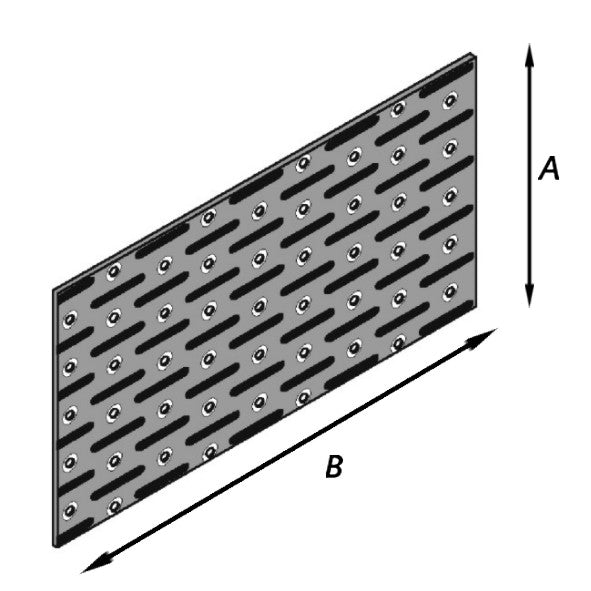 456913.jpg