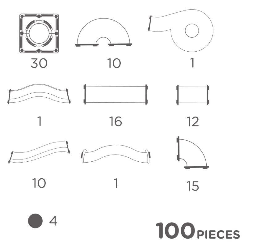 18256422-3.jpg