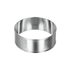 15132064.png
