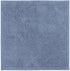 20043623.jpg