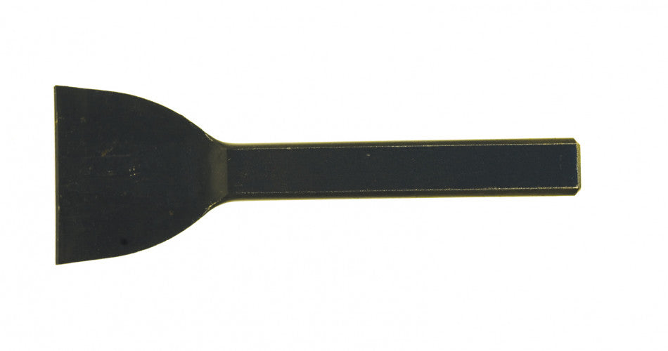 801191.jpg