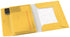 17199490-1.jpg