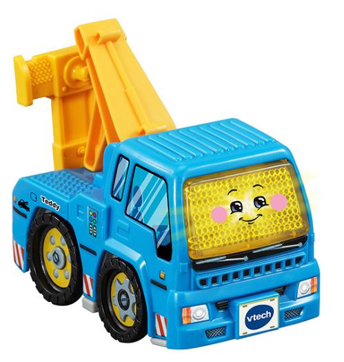 18227446.jpg
