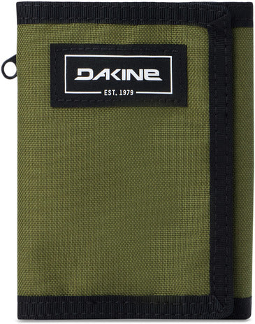 20032058.jpg