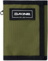 20032058.jpg