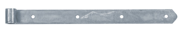 17656917.jpg
