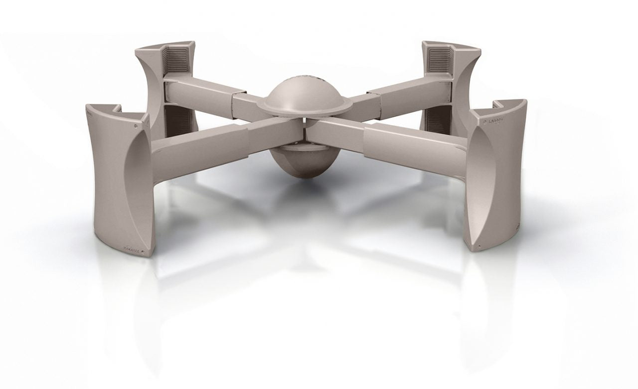 17915135-1.jpg