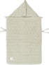 18165386.jpg