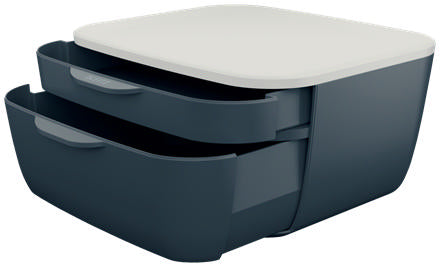 17199674-2.jpg