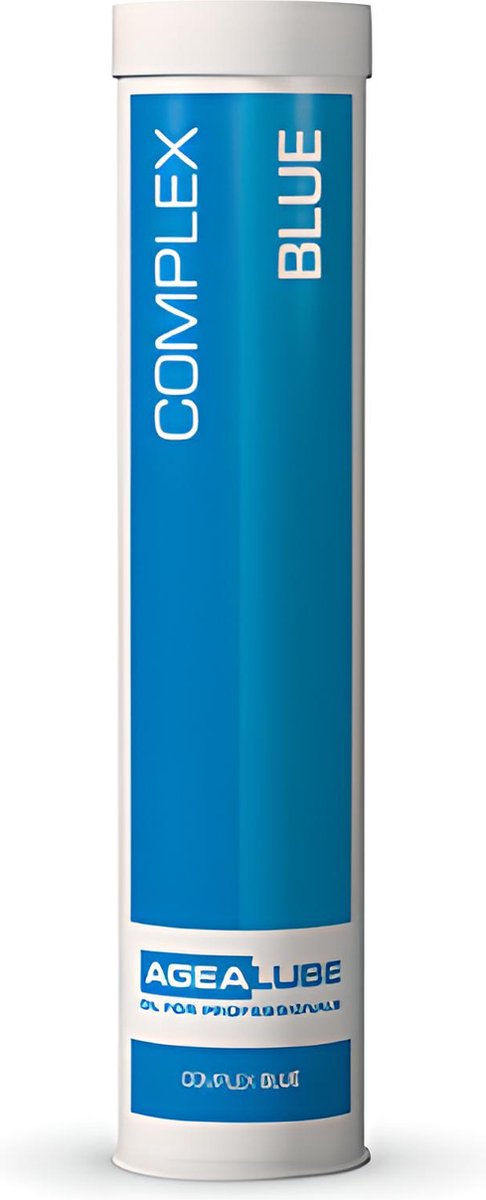 17002185.jpg