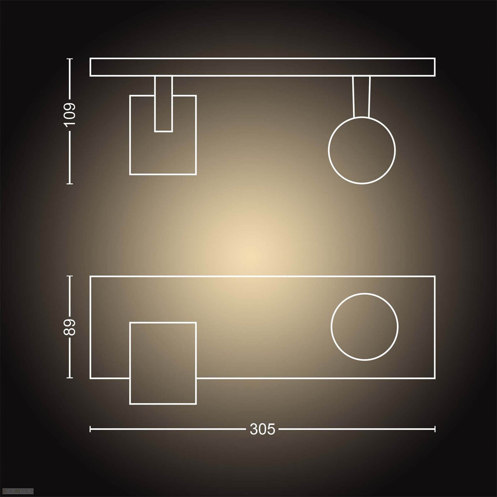 16852901-9.jpg