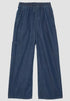 18915954.jpg