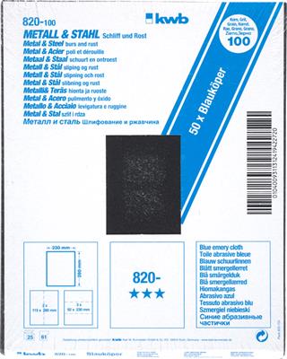 16614482-1.jpg