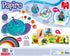 16435030-4.jpg