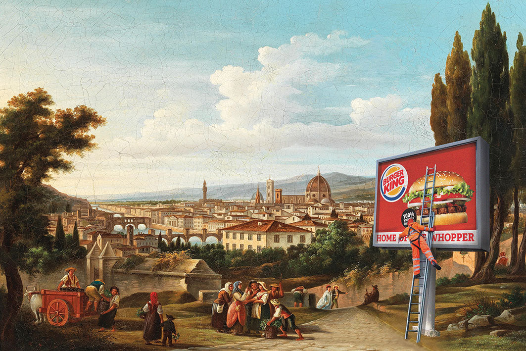 17445405.jpg