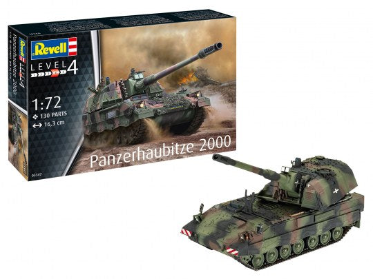 18236932.jpg