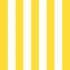 20047764.jpg