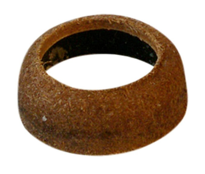 20023545.jpg