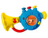 20064505-1.jpg