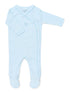20020880.jpg
