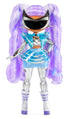 17299642-2.jpg