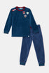 20057435.jpg