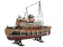 17895873-1.jpg